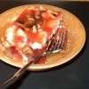 Cinnamon Applesauce Salad